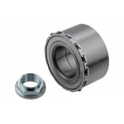 Kerékcsapágy készlet HÁTSÓ VITO 03-, VIANO 03- 6399810427