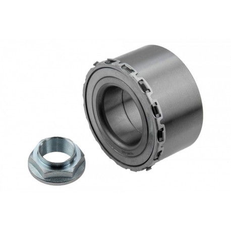 Kerékcsapágy készlet HÁTSÓ VITO 03-, VIANO 03- 6399810427