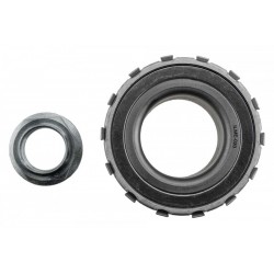 Kerékcsapágy készlet HÁTSÓ VITO 03-, VIANO 03- 6399810427