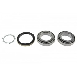 Kerékcsapágy készlet HÁTSÓ MERCEDES SPRINTER 5T 06- 2D0501319B