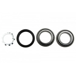 Kerékcsapágy készlet HÁTSÓ MERCEDES SPRINTER 5T 06- 2D0501319B