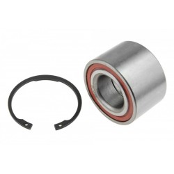 Kerékcsapágy készlet HÁTSÓ OPEL OMEGA A/B 88-, CALIBRA 90- 1604292