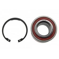 Kerékcsapágy készlet HÁTSÓ OPEL OMEGA A/B 88-, CALIBRA 90- 1604292