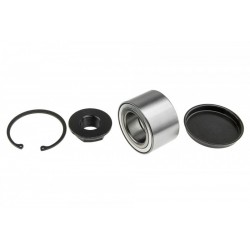 Kerékcsapágy készlet HÁTSÓ RENAULT MASTER 1998-2003 7701205417