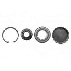 Kerékcsapágy készlet HÁTSÓ RENAULT MASTER 1998-2003 7701205417