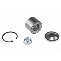 Kerékcsapágy készlet HÁTSÓ RENAULT TRAFIC, OPEL VIVARO 2001- 91159917