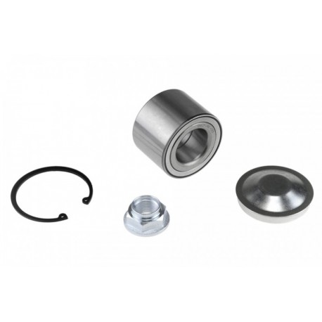 Kerékcsapágy készlet HÁTSÓ RENAULT TRAFIC, OPEL VIVARO 2001- 91159917