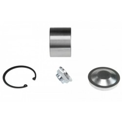 Kerékcsapágy készlet HÁTSÓ RENAULT TRAFIC, OPEL VIVARO 2001- 91159917