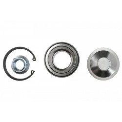 Kerékcsapágy készlet HÁTSÓ RENAULT TRAFIC, OPEL VIVARO 2001- 91159917