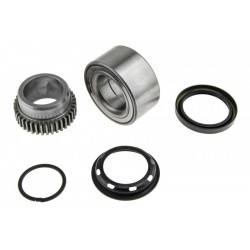 Kerékcsapágy készlet HÁTSÓ SUZUKI GRAND VITARA 2001-2006 4348552D50