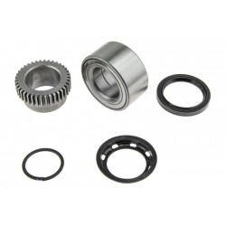 Kerékcsapágy készlet HÁTSÓ SUZUKI GRAND VITARA 2001-2006 4348552D50