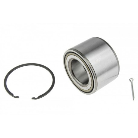 Kerékcsapágy készlet HÁTSÓ TOYOTA HI-ACE 1995- 9036947001