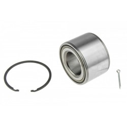 Kerékcsapágy készlet HÁTSÓ TOYOTA HI-ACE 1995- 9036947001