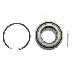 Kerékcsapágy készlet HÁTSÓ TOYOTA HI-ACE 1995- 9036947001