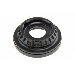 Támcsapágy, gólyaláb PODUSZKI FORD MONDEO III 00- 1115177