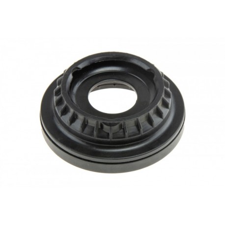 Támcsapágy, gólyaláb PODUSZKI FORD MONDEO III 00- 1115177