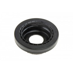 Támcsapágy, gólyaláb PODUSZKI FORD MONDEO III 00- 1115177