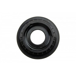 Támcsapágy, gólyaláb PODUSZKI FORD MONDEO III 00- 1115177