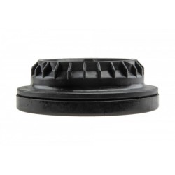 Támcsapágy, gólyaláb PODUSZKI FORD MONDEO III 00- 1115177