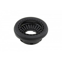 Támcsapágy, gólyaláb ELSŐ MAZDA 3, FOCUS II 04- 1223835