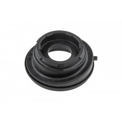 Támcsapágy, gólyaláb ELSŐ MAZDA 3, FOCUS II 04- 1223835