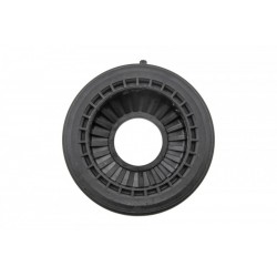 Támcsapágy, gólyaláb ELSŐ MAZDA 3, FOCUS II 04- 1223835