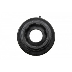 Támcsapágy, gólyaláb ELSŐ MAZDA 3, FOCUS II 04- 1223835