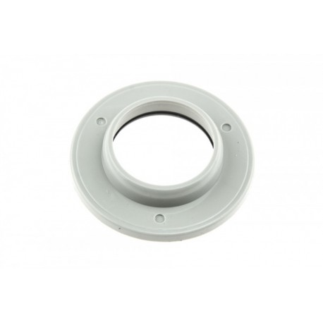 Támcsapágy, gólyaláb ELSŐ NISSAN PRIMERA P12 02- 543258J000