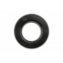 Támcsapágy, gólyaláb ELSŐ NISSAN PRIMERA P12 02- 543258J000