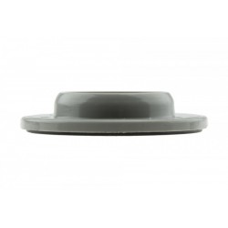 Támcsapágy, gólyaláb ELSŐ NISSAN PRIMERA P12 02- 543258J000