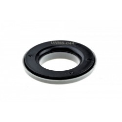 Támcsapágy, gólyaláb ELSŐ ALMERA N15 95- 543250M000