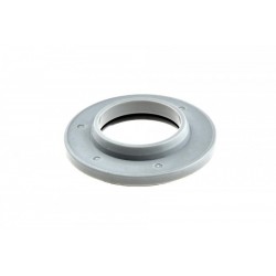 Támcsapágy, gólyaláb ELSŐ ALMERA N15 95- 543250M000