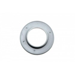 Támcsapágy, gólyaláb ELSŐ ALMERA N15 95- 543250M000