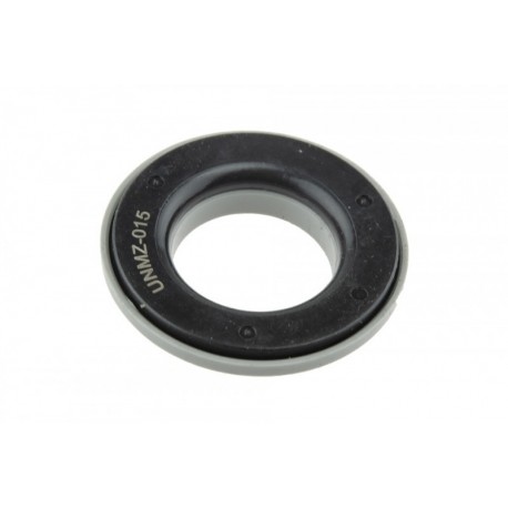 Kerékcsapágy készlet ELSŐ MAZDA 323 1998- B25D3438X