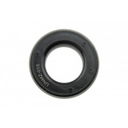 Kerékcsapágy készlet ELSŐ MAZDA 323 1998- B25D3438X