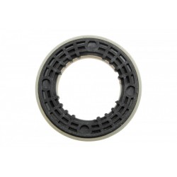 Támcsapágy, gólyaláb ELSŐ GRAND VITARA 1998- 4174165J00