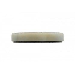 Támcsapágy, gólyaláb ELSŐ GRAND VITARA 1998- 4174165J00