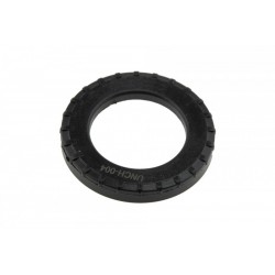 Kerékcsapágy készlet ELSŐ CHRYSLER VOYAGER 01- 04743044AA