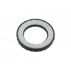 Kerékcsapágy készlet ELSŐ CHRYSLER VOYAGER 01- 04743044AA