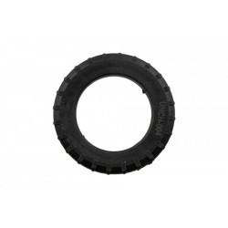 Kerékcsapágy készlet ELSŐ CHRYSLER VOYAGER 01- 04743044AA