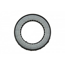 Kerékcsapágy készlet ELSŐ CHRYSLER VOYAGER 01- 04743044AA