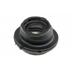 Támcsapágy, gólyaláb ELSŐ FORD MONDEO IV 07- 1539863