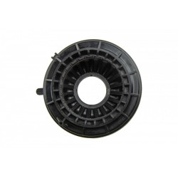 Támcsapágy, gólyaláb ELSŐ FORD MONDEO IV 07- 1539863