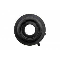 Támcsapágy, gólyaláb ELSŐ FORD MONDEO IV 07- 1539863