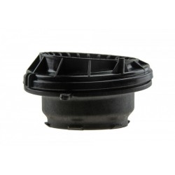 Támcsapágy, gólyaláb ELSŐ FORD MONDEO IV 07- 1539863