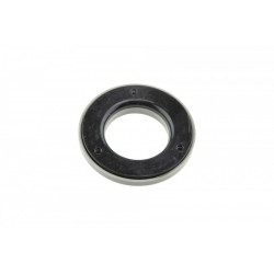 Támcsapágy, gólyaláb COLT, LANCER 95- MR316535