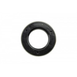 Támcsapágy, gólyaláb COLT, LANCER 95- MR316535