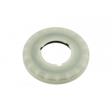 Támcsapágy, gólyaláb ELSŐ MAZDA CX-7 2006- L2083438X