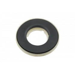 Támcsapágy, gólyaláb ELSŐ MAZDA CX-7 2006- L2083438X