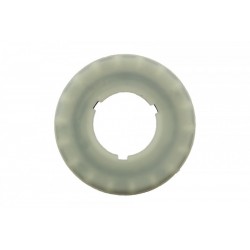 Támcsapágy, gólyaláb ELSŐ MAZDA CX-7 2006- L2083438X